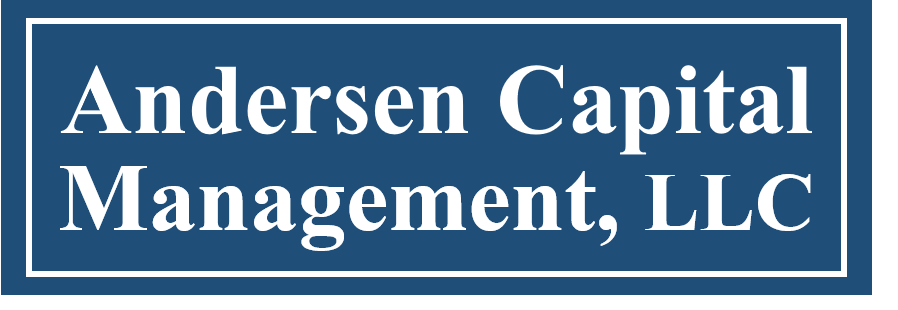 Andersen Capital Management, LLC